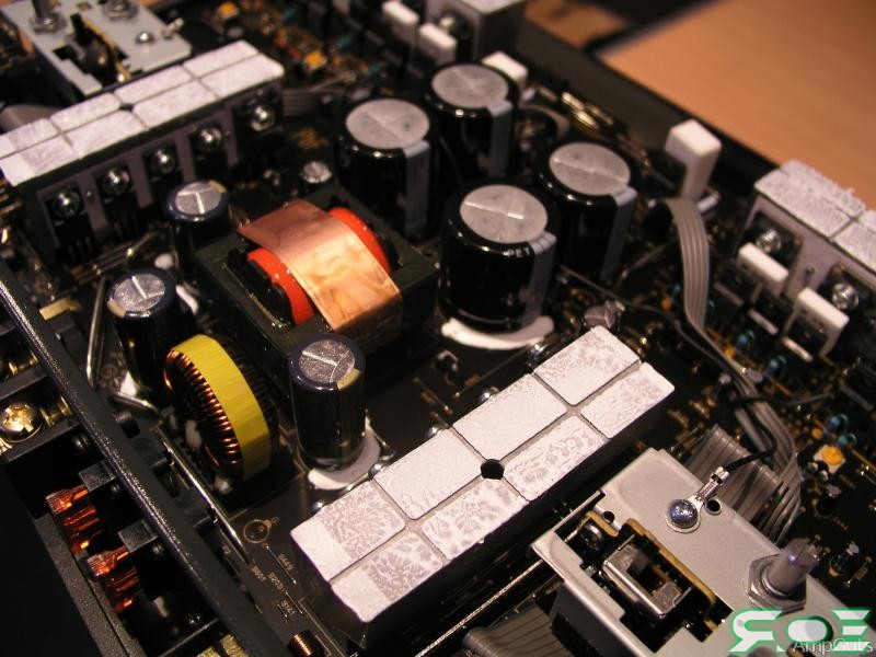 Файл:JVCKS-AX5500-3811.jpg