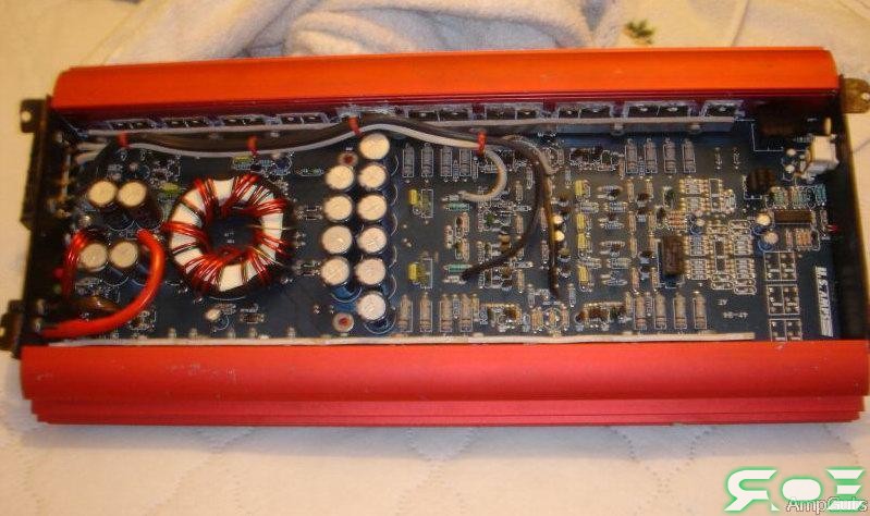 Файл:USAmpsUSA-200(Old)-7861.jpg