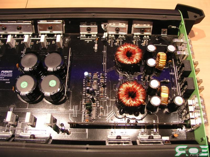 Файл:FusionPP-AM15001-2758.jpg
