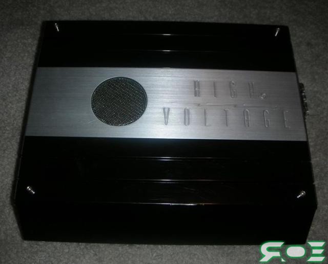 Файл:HollywoodSoundLabsRHV-1200D-3478.jpg