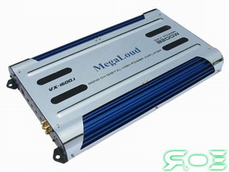 Файл:MegaLoudVX-16001-4521.jpg
