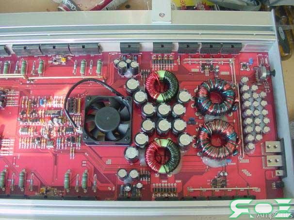 Файл:SoundstreamTarantulaTR5004-7169.jpg