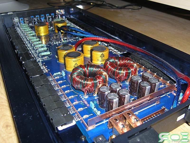 Файл:GroundZeroGZNA2800X-2843.jpg