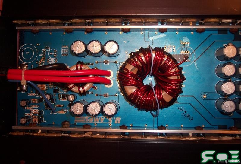 Файл:USAmps500A-7706.jpg
