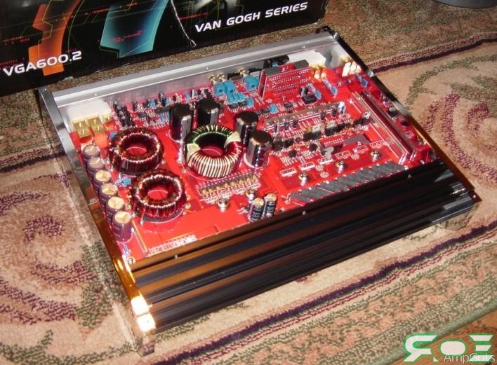 Файл:SoundstreamVGA6002-7238.jpg