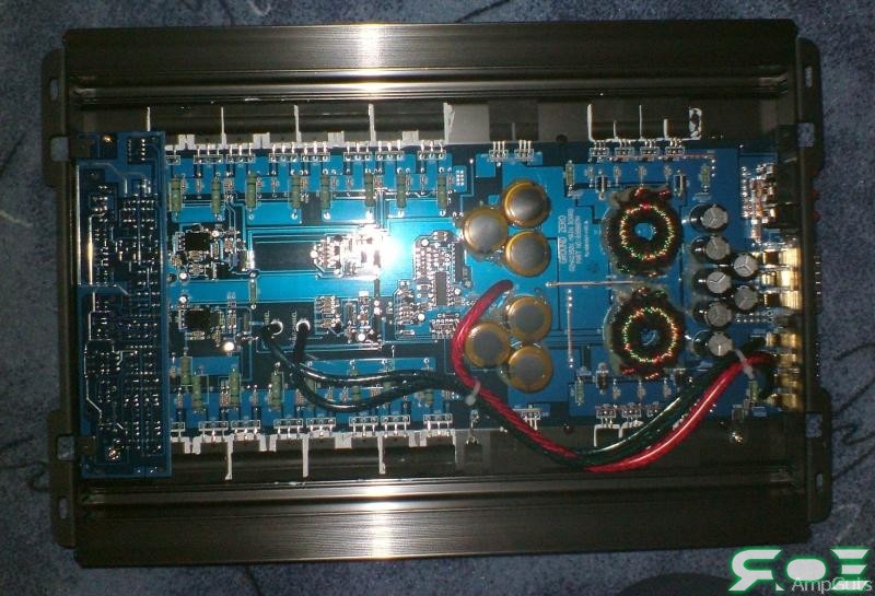 Файл:GroundZeroGZHA2350X-2822.jpg