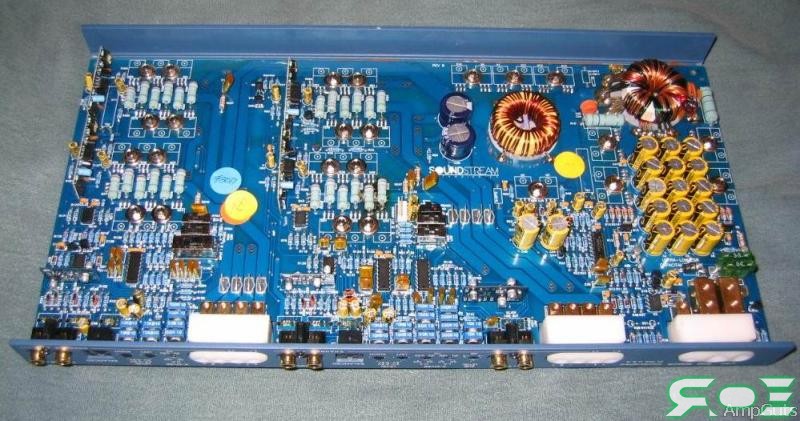 Файл:SoundstreamReference644s-7082.jpg