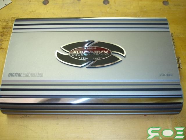 Файл:AvionixxNXD2400M-1188.jpg