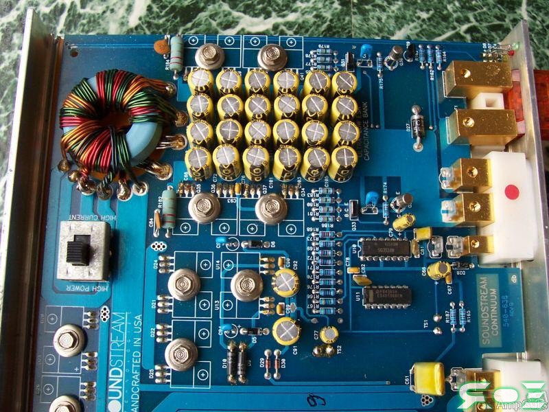 Файл:SoundstreamTheContinuum-7210.jpg