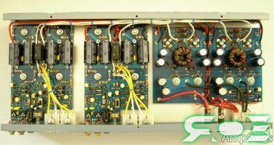 Файл:SoundstreamMC500-6993.jpg