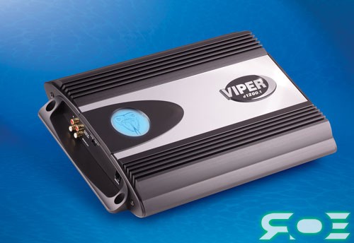 Файл:ViperD12001-8012.jpg