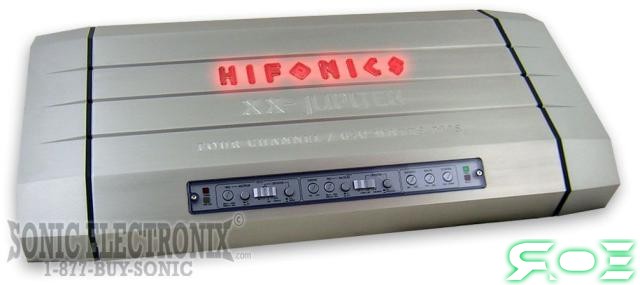 Файл:HifonicsXXJupiter-3393.jpg