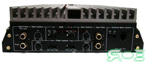 Файл:MacromSynTech4075x-4369.jpg