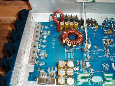 Файл:CrunchDS-2600VU-2006.jpg