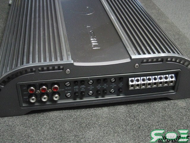 Файл:DiamondD56004-2159.jpg