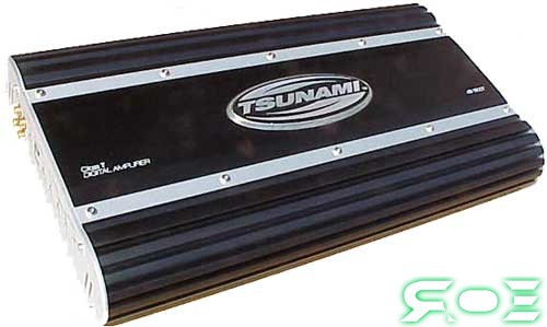 Файл:TsunamidB1800T-7580.jpg