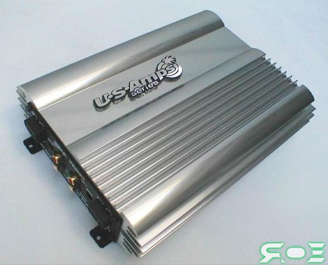 Файл:USAmps4260-7713.jpg
