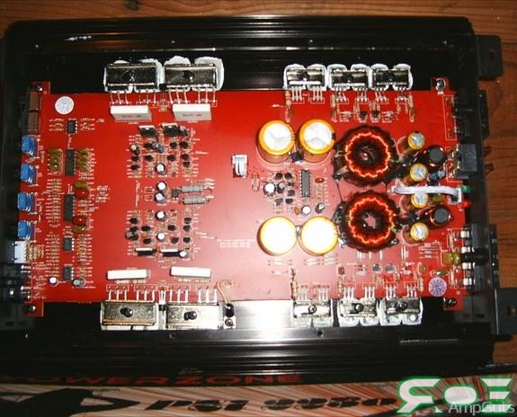 Файл:CrunchPowerZonePZi2250-2027.jpg
