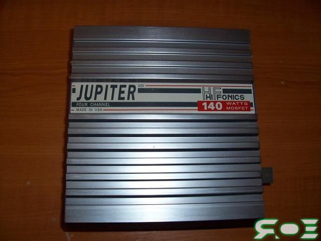 Файл:HifonicsJupiterVIII-3228.jpg