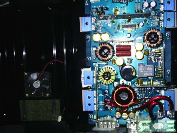 Файл:HollywoodSoundLabsRHV-1200D-3477.jpg