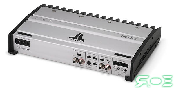 Файл:JLAudio3002-3769.jpg