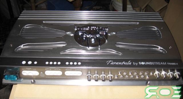 Файл:SoundstreamTarantulaTRA6804-7200.jpg