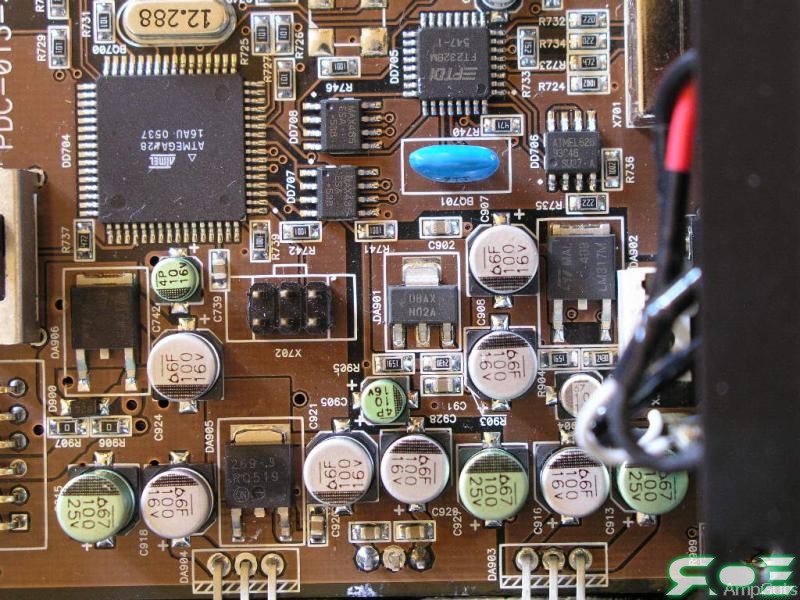 Файл:FocalFPDualMonitor-2738.jpg