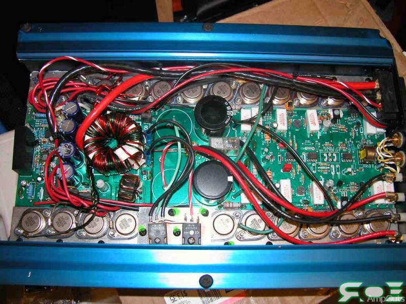 Файл:LinearPower32HV-4237.jpg