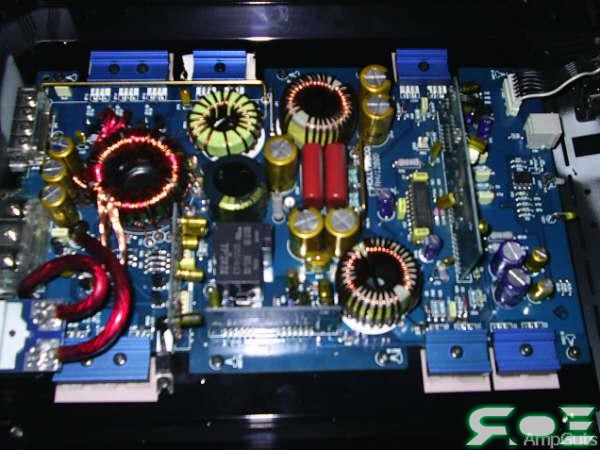 Файл:HollywoodSoundLabsRHV-1200D-3476.jpg