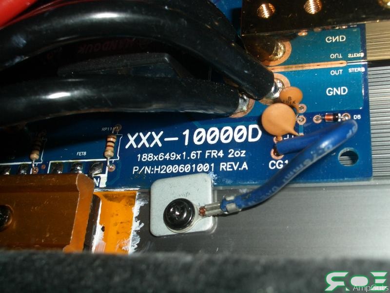 Файл:SoundstreamXXX-10000D-7269.jpg
