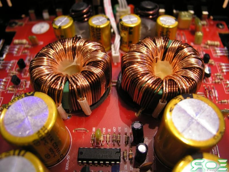 Файл:CrunchPowerZonePZN2200-2034.jpg