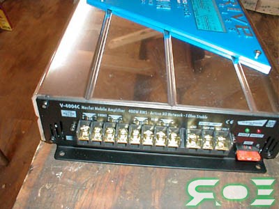 Файл:CrunchV-4004C-2055.jpg