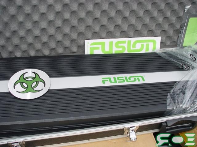 Файл:FusionFCA-4000D-2747.jpg