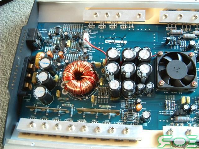 Файл:ButlerTDB2150-1577.jpg