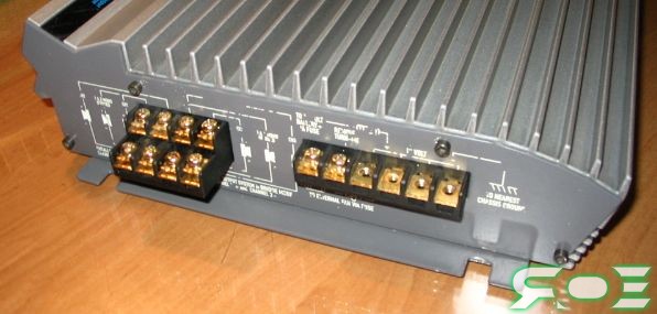 Файл:HifonicsGoliathX-3200.jpg