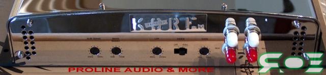 Файл:MAAudioHK1998-4326.jpg