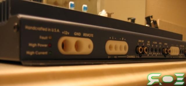 Файл:SoundstreamReference604-7081.jpg