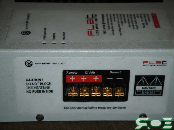 Файл:WharfAudioFlat220HE-8088.jpg