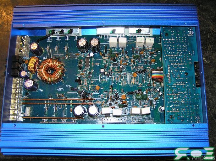 Файл:CrunchV4200-2070.jpg