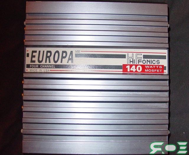 Файл:HifonicsEuropaVIII-3174.jpg