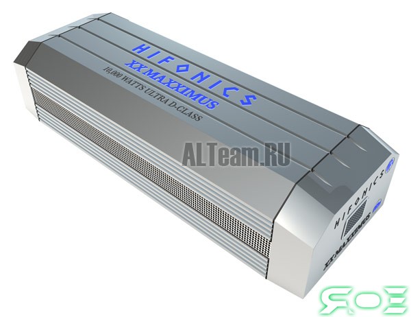 Файл:HifonicsXXMaxximus-3397.jpg