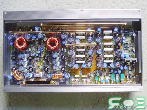 Файл:DLSUltimateA3-2300.jpg