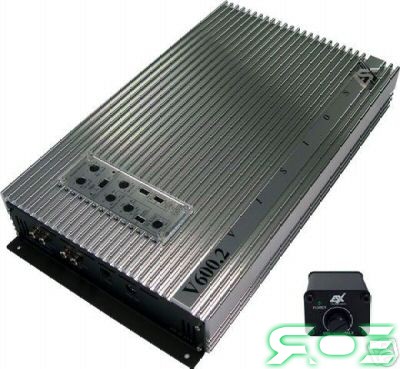 Файл:ESXVisionV9002-2618.jpg