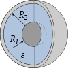 Spherical Capacitor.svg.png