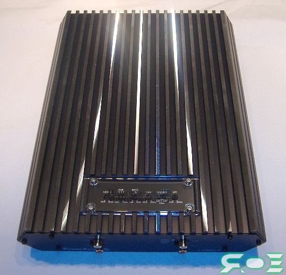 Файл:PowerAcoustikLT9802-5658.jpg