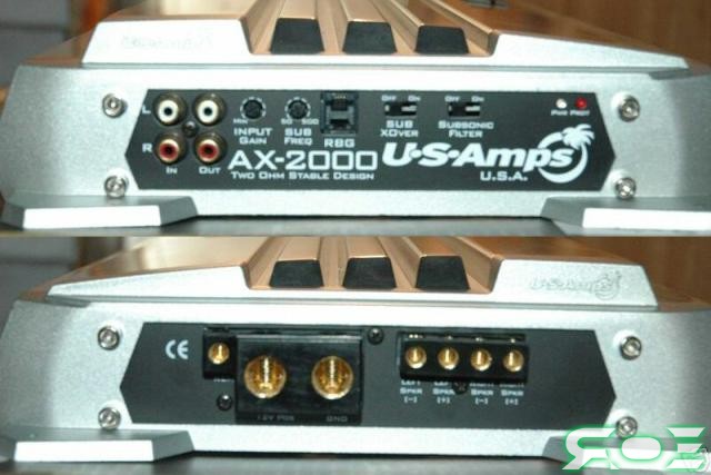 Файл:USAmpsAX-2000-7726.jpg