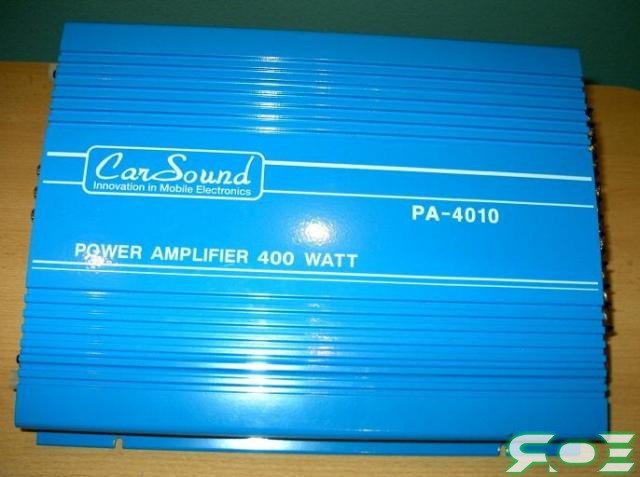 Файл:CarSoundPA-4010-1741.jpg