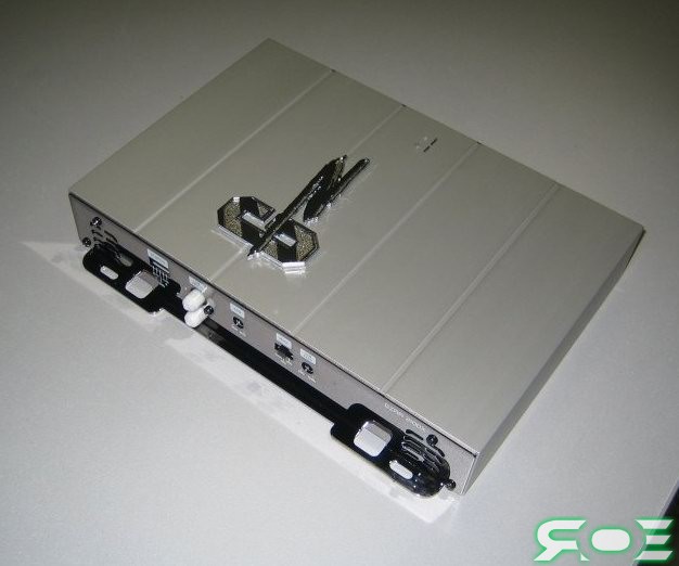 Файл:GroundZeroGZRA2100X-2882.jpg