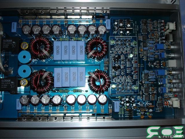 Файл:HifonicsBrutusBX2200D-3110.jpg