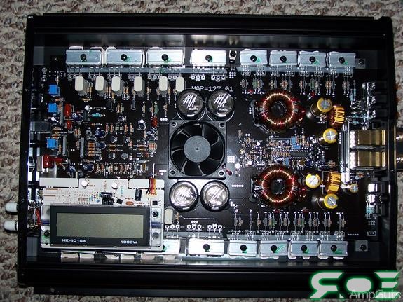 Файл:MAAudioHK401SX-4306.jpg
